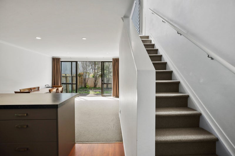 1C O'Donoghue Street, Hillcrest, Hamilton - Carousel 2