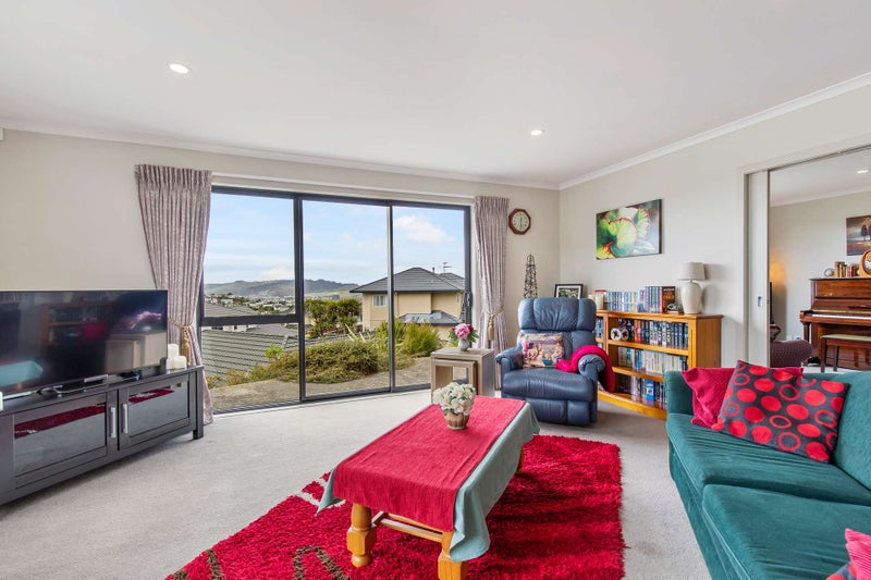 88 Mclintock Street, Johnsonville, Wellington - Carousel 2