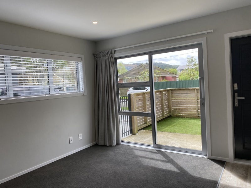 1B Whiteman Grove, Taita, Lower Hutt - Carousel 22