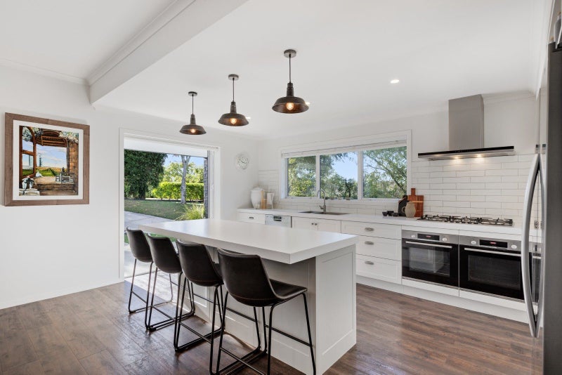 C/20 Hayward Rd, Te Puna, Tauranga - Carousel 2