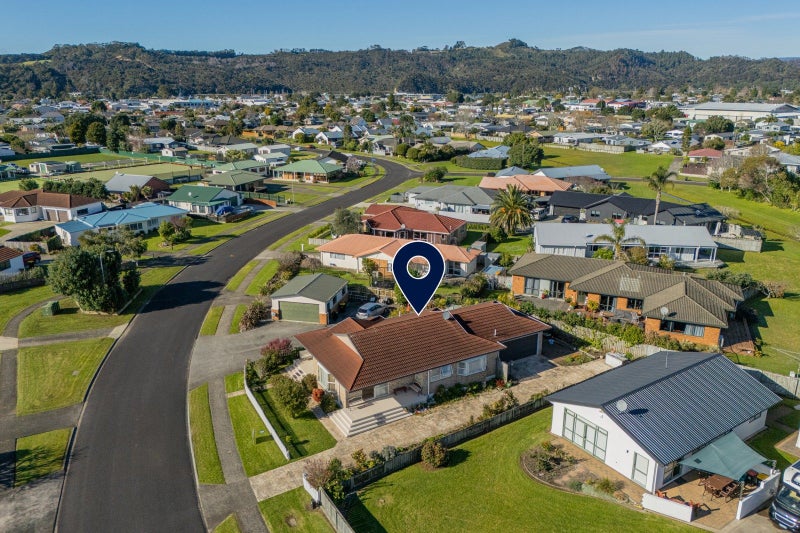 39 Springbok Avenue, Whitianga, Whitianga - Carousel 16