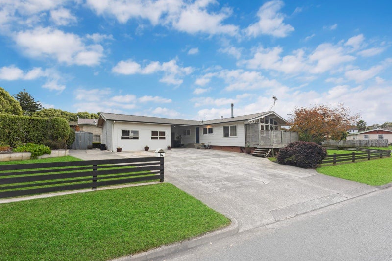 14 Churchill Street, Pukekohe, Pukekohe - Carousel 2
