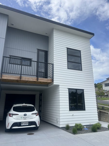 2 Harapa Way, Brookfield, Tauranga - Carousel 1