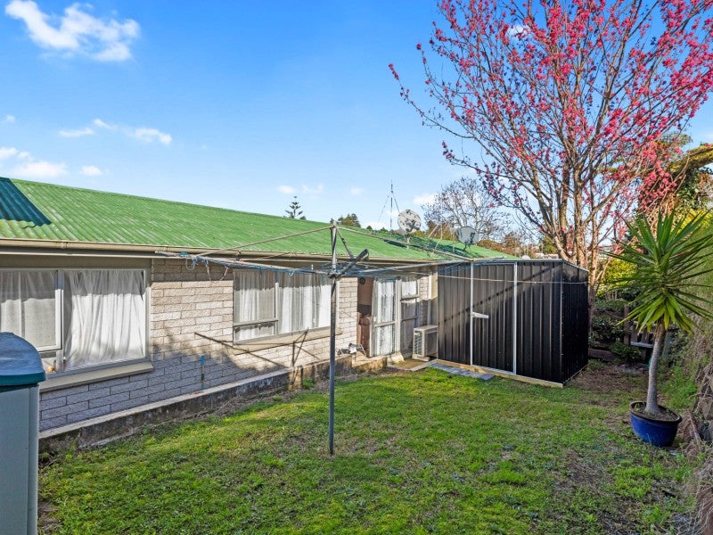 4/430 Fraser Street, Parkvale, Tauranga - Carousel 2