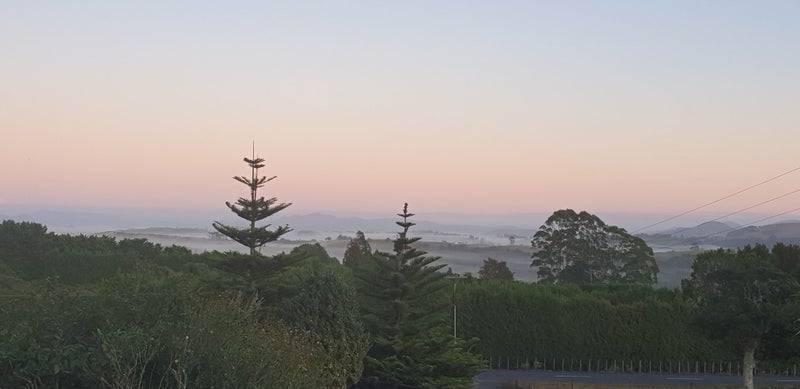 113 Church Road, Kamo - Carousel 32