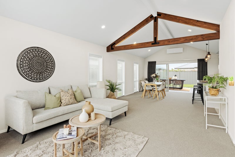 64 Eriksen Road, Te Awa, Napier - Carousel 2