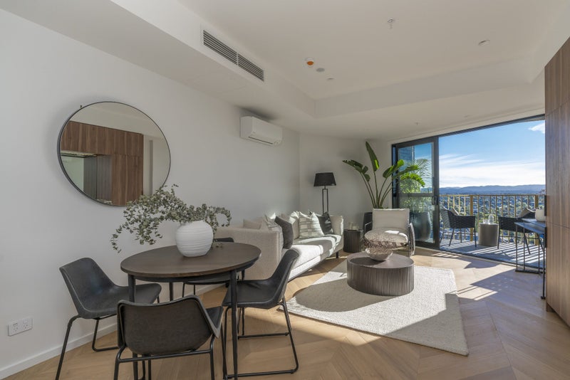 607/20 Williamson Avenue, Grey Lynn, Auckland - Carousel 2