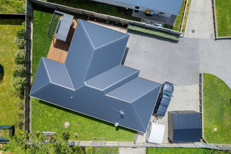 6C Whitaker Street, Kihikihi, Te Awamutu - Carousel 21