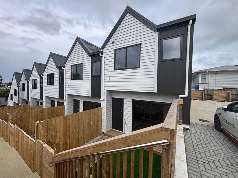 255 Pakuranga Road, Pakuranga, Auckland - Carousel 9