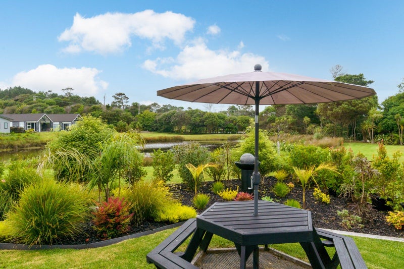 18 Park Rise, Mangawhai Heads, Mangawhai - Carousel 2