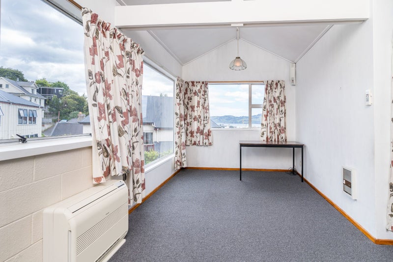 151B Cargill Street, Dunedin Central, Dunedin - Carousel 2