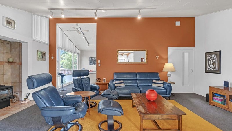 21 Ramore Place, Redwood, Christchurch - Carousel 23