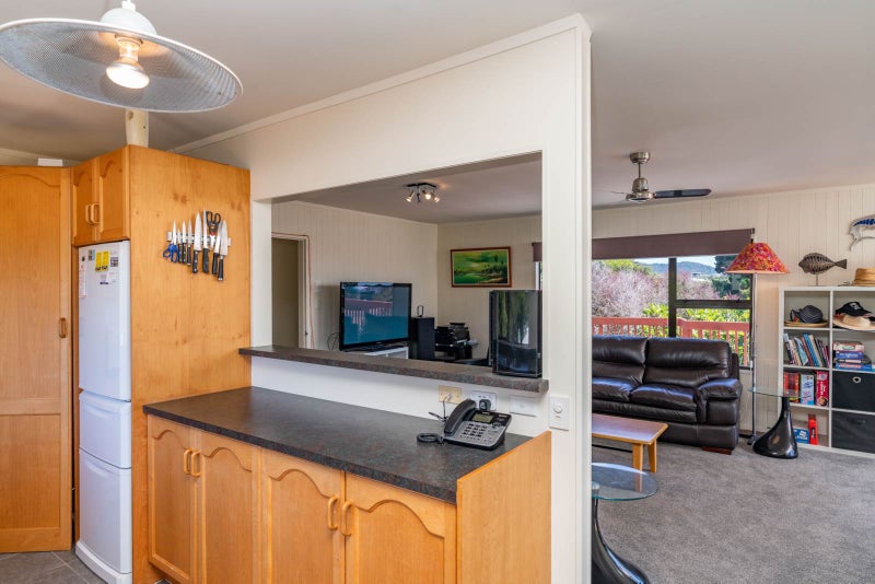 2 Robert Street, Mangawhai Heads, Mangawhai - Carousel 37