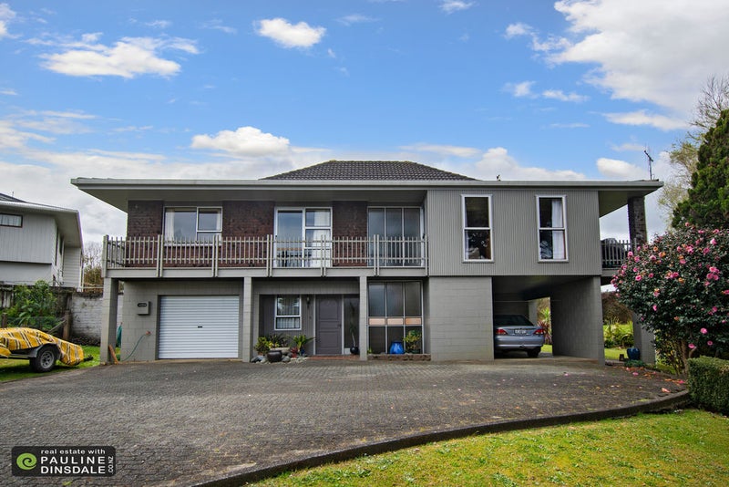 6 Moa Place, Onerahi, Whangarei - Carousel 1