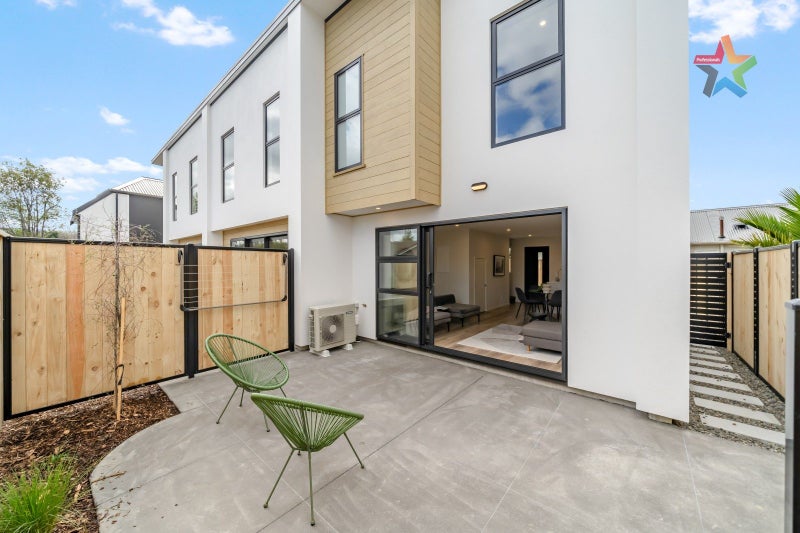 1/19 Bush Street, Naenae, Lower Hutt - Carousel 15