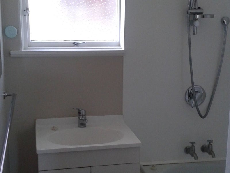 2 Allstone Place, Burwood, Christchurch - Carousel 7