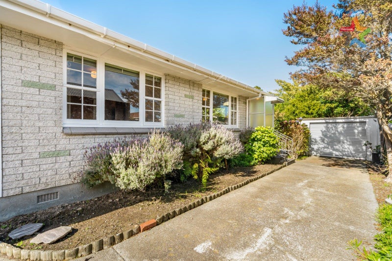 60A Epuni Street, Hutt Central, Lower Hutt - Carousel 1