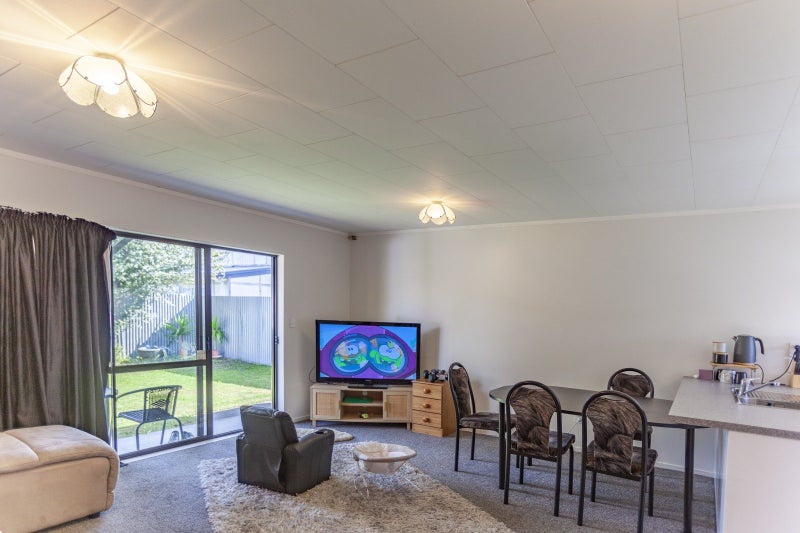 3/92 Nuffield Avenue, Marewa, Napier - Carousel 2