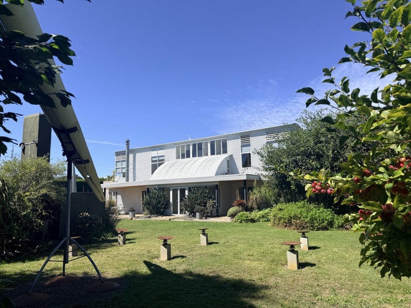 20 Parkhill Road, Haumoana, Hastings - Carousel 2