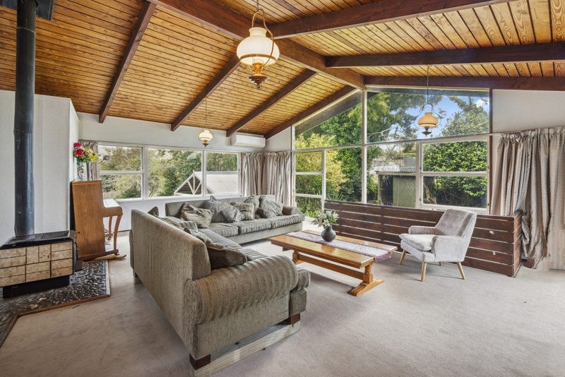 134 Koutu Road, Kawaha Point, Rotorua - Carousel 2