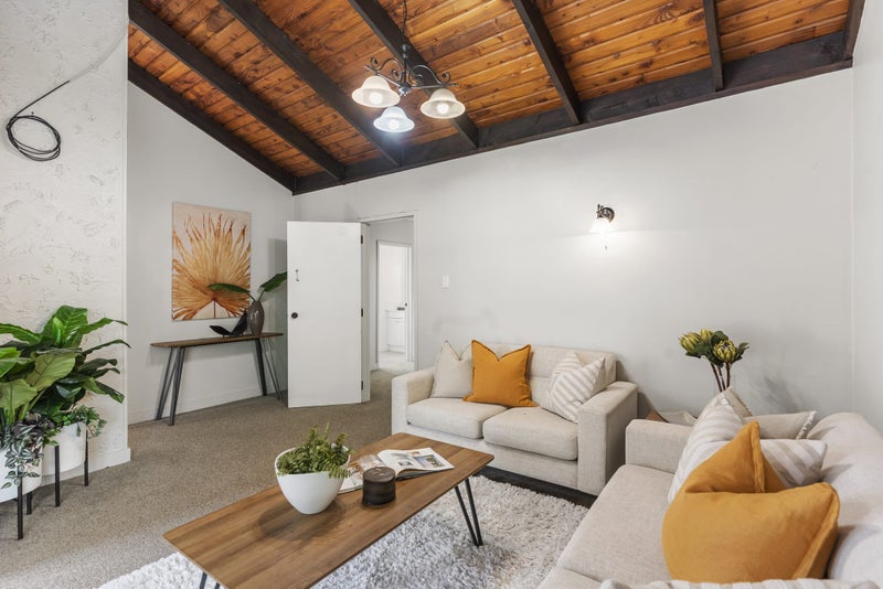 189A Birkdale Road, Birkdale, Auckland - Carousel 1