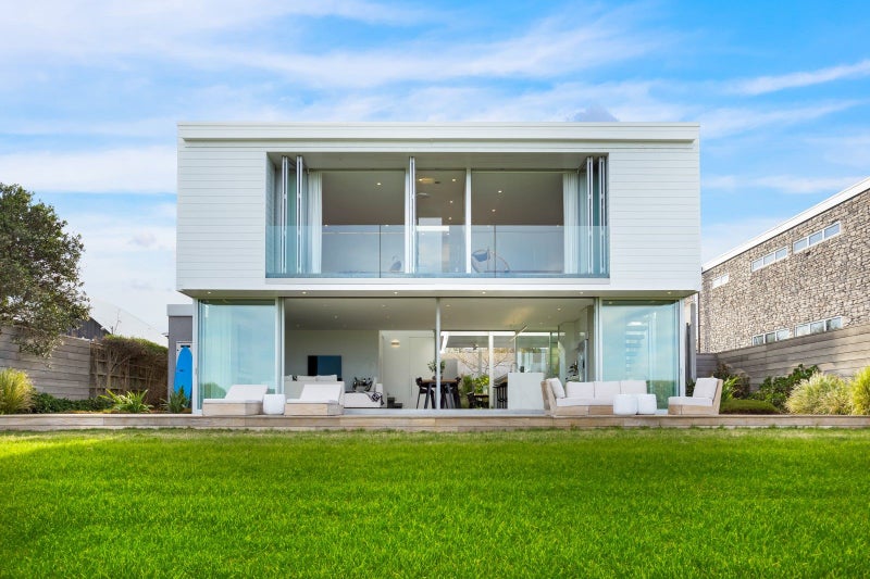 18 Lagoon Way, Omaha, Auckland - Carousel 1