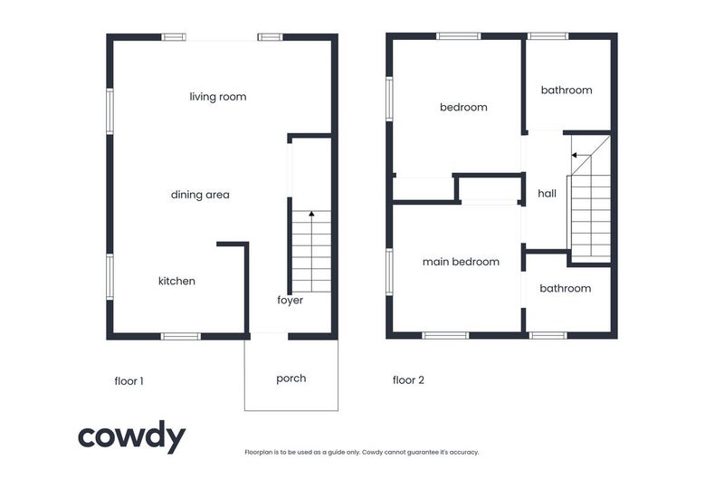 6/24 Hendon Street, Edgeware, Christchurch - Carousel 15
