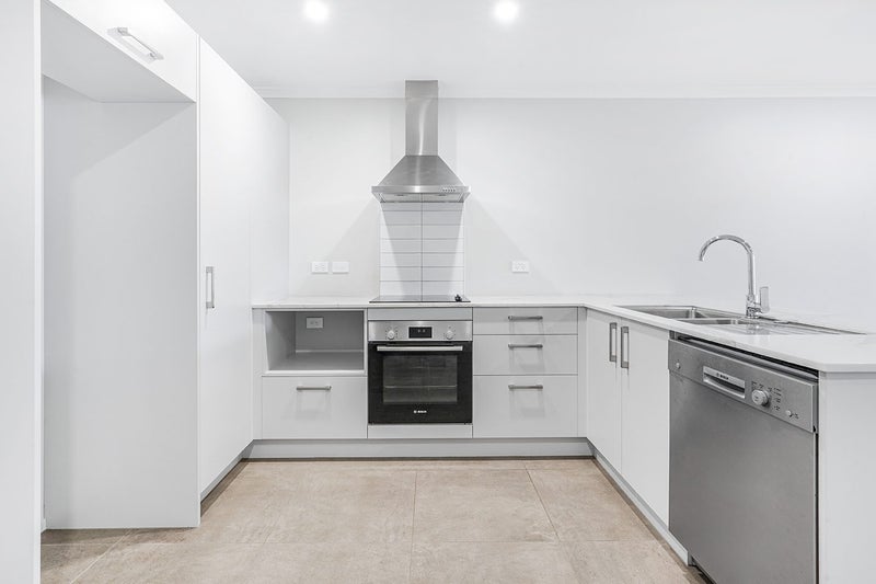 4/1 Rocky Road, Huntington, Hamilton - Carousel 1