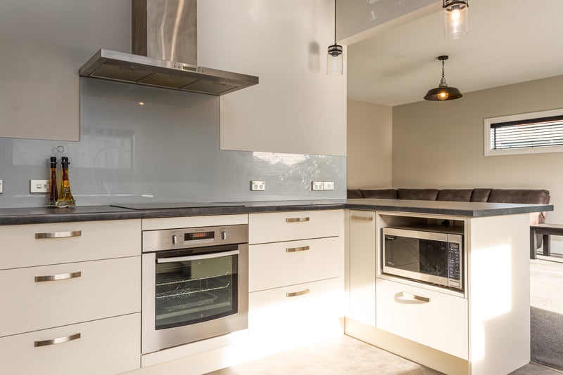 76 Hawke Street, New Brighton, Christchurch - Carousel 2