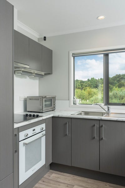 16 Amy Kate Street, Tikipunga, Whangarei - Carousel 30