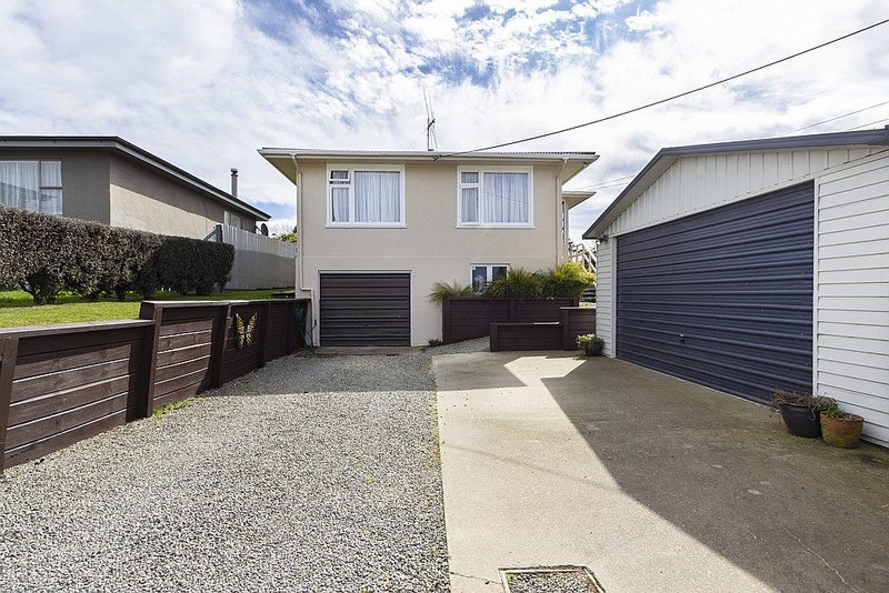 58 Stuart Street, Holmes Hill, Oamaru - Carousel 1