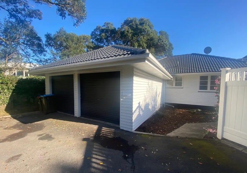 3/27 Raumati Road, Remuera, Auckland - Carousel 2
