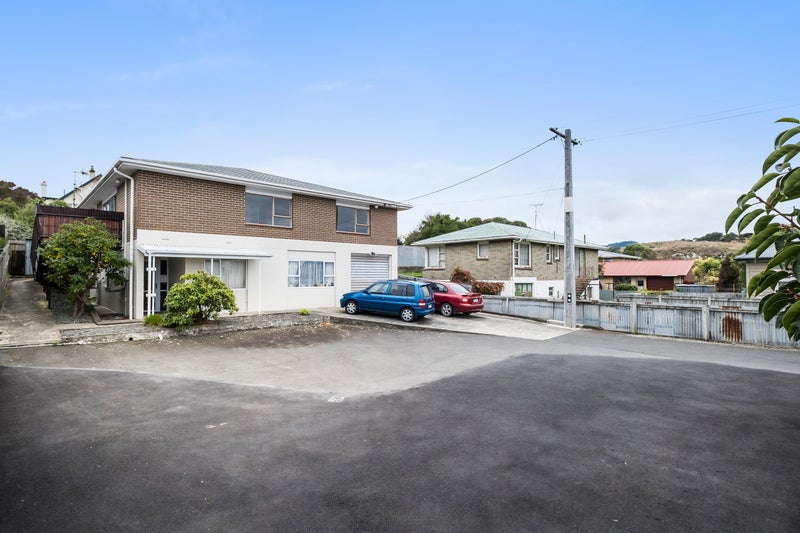 21 Lochend Street, Musselburgh, Dunedin - Carousel 1