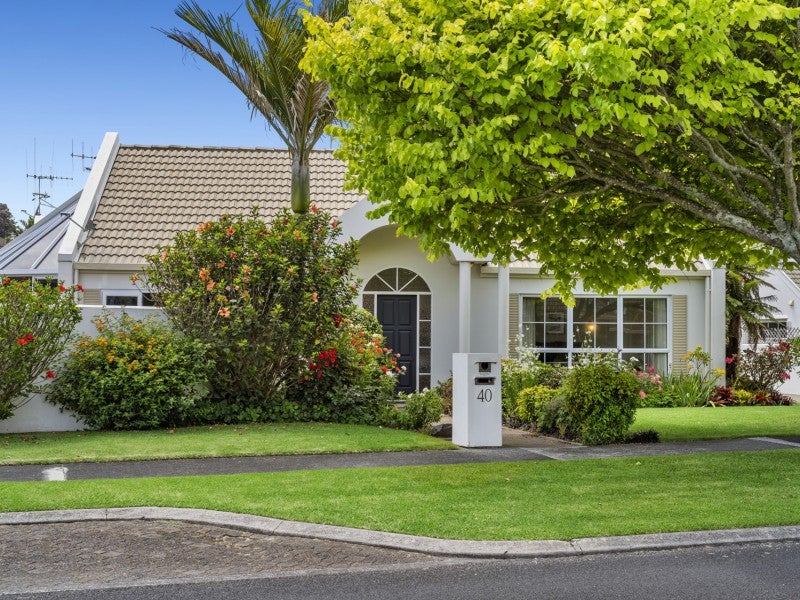 6/40 Percival Avenue, Matua, Tauranga - Carousel 1