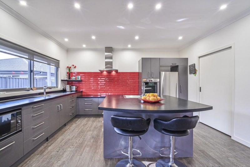 230 Avondale Road, Greenmeadows, Napier - Carousel 2