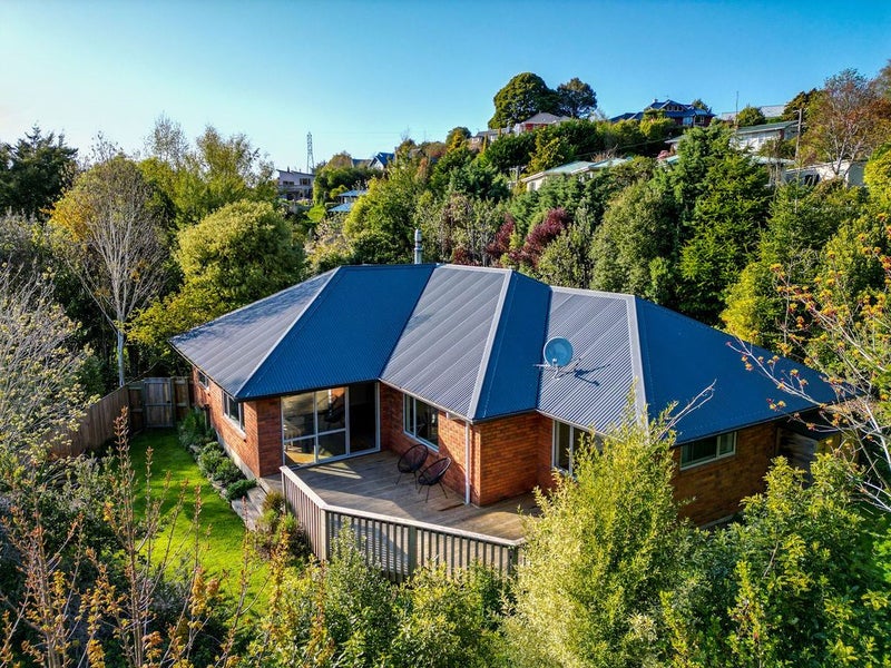 20 Fulton Road, Glenleith, Dunedin - Carousel 1