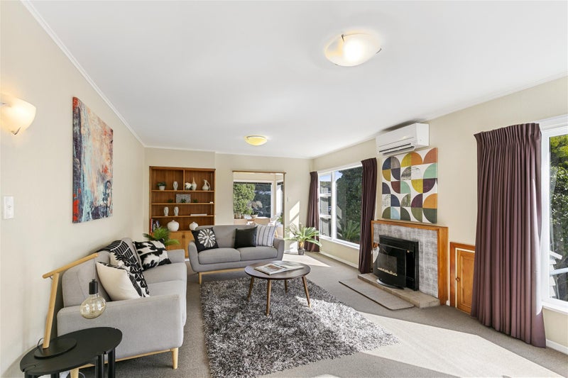 58 Heke Street, Ngaio, Wellington - Carousel 1