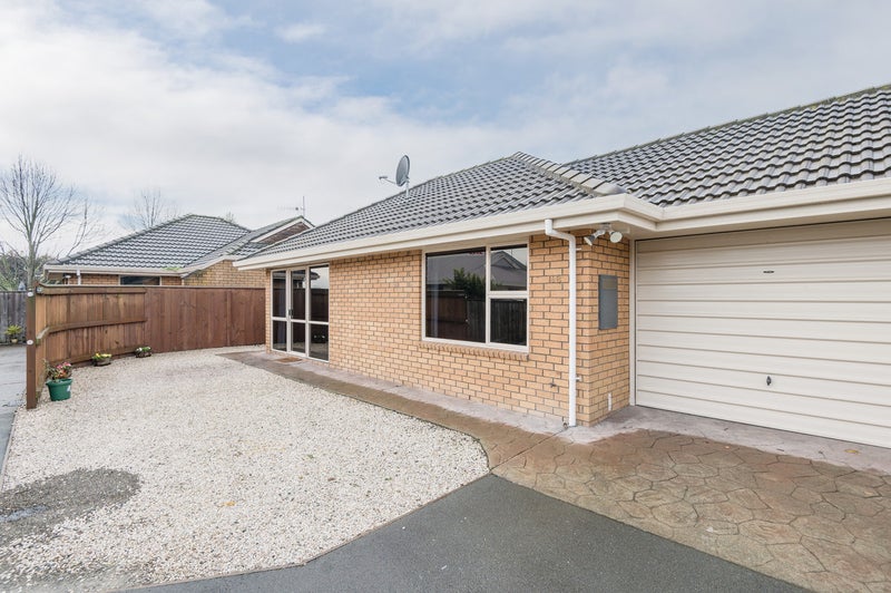 6B Parkers Road, Tahunanui, Nelson - Carousel 1
