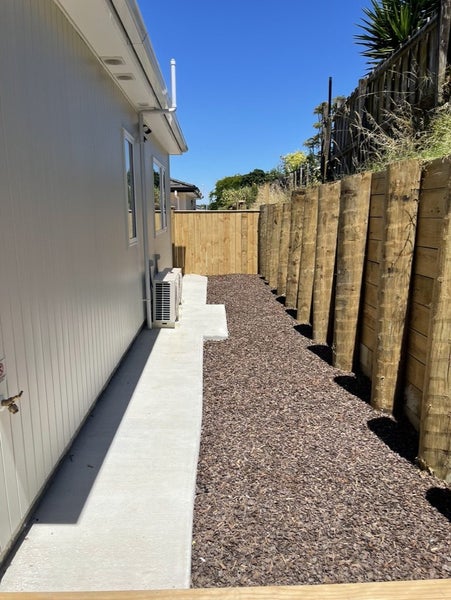 3 Archibald Lane, Opaheke, Papakura - Carousel 15