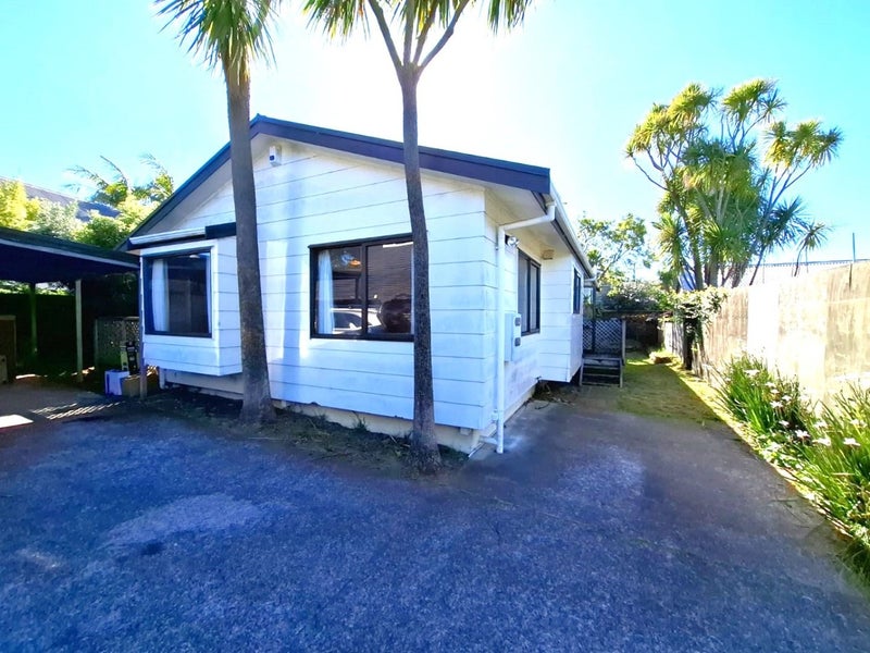 65A Oakley Avenue, Waterview, Auckland - Carousel 10