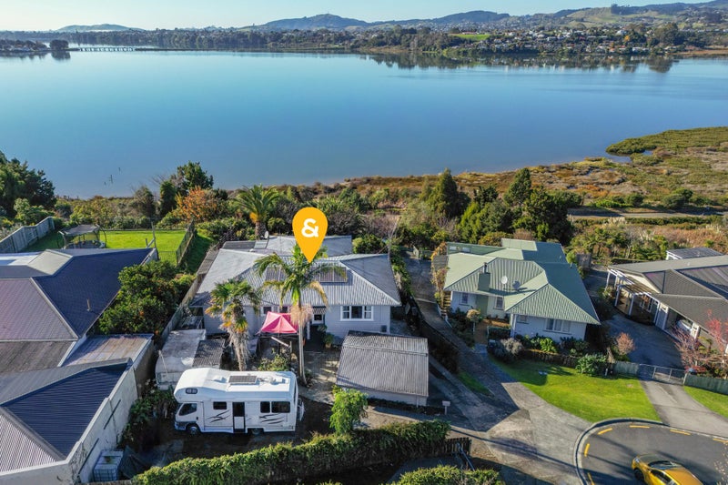 71 Hampton Terrace, Parkvale, Tauranga - Carousel 2