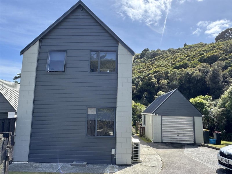 29 Power Road, Karoro, Greymouth - Carousel 26