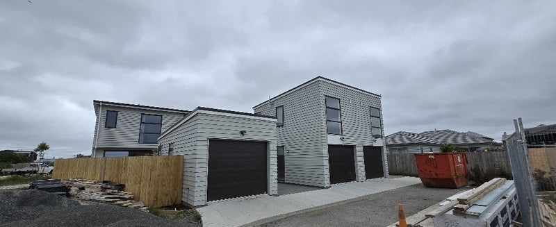35 Kapia Drive, Takanini, Auckland - Carousel 2