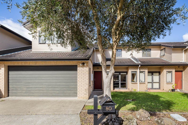 80 Skip Lane, East Tamaki, Auckland - Carousel 2