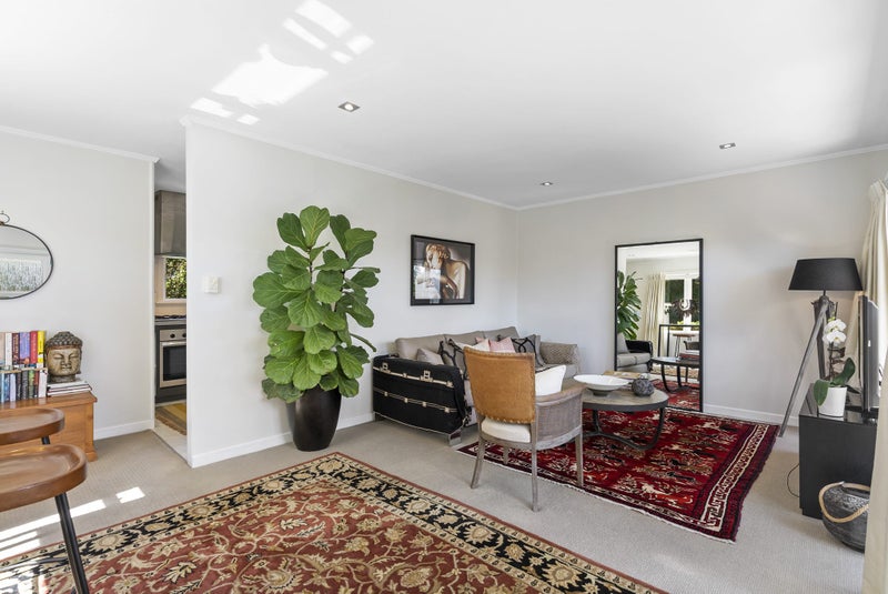 1/9 Tawa Road, Onehunga, Auckland - Carousel 2