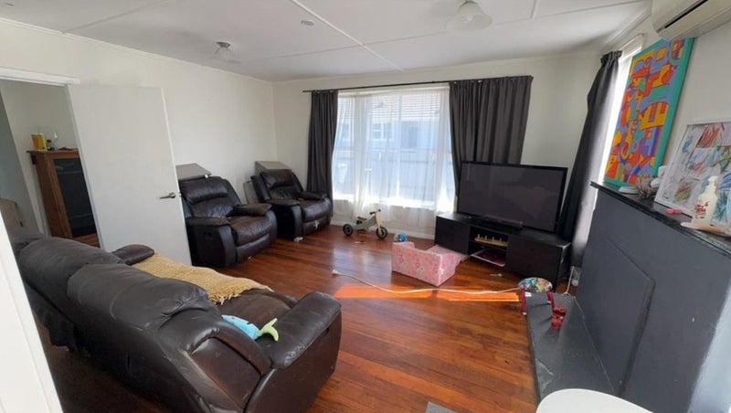 608 Campbell Place, Raureka, Hastings - Carousel 2