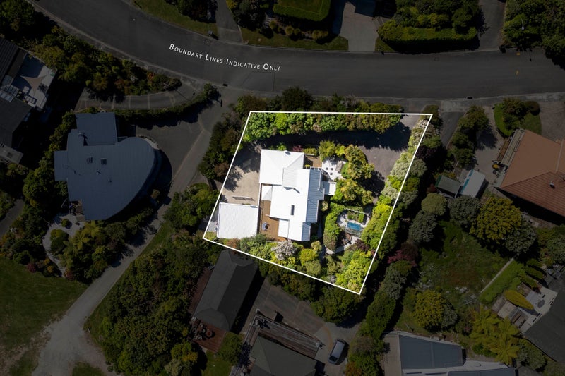 7 Tapu Place, Kaiteriteri, Motueka - Carousel 29