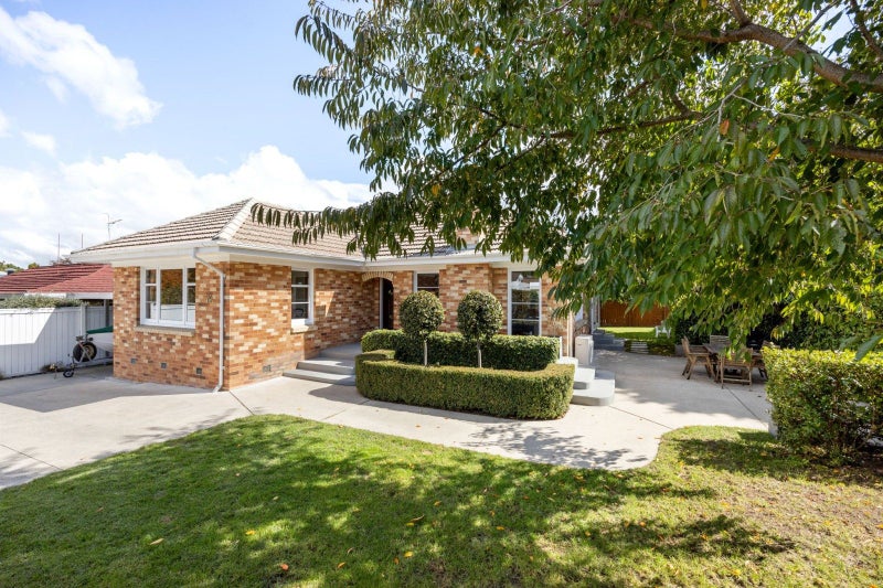 79 Shakespeare Street, Leamington, Cambridge - Carousel 2