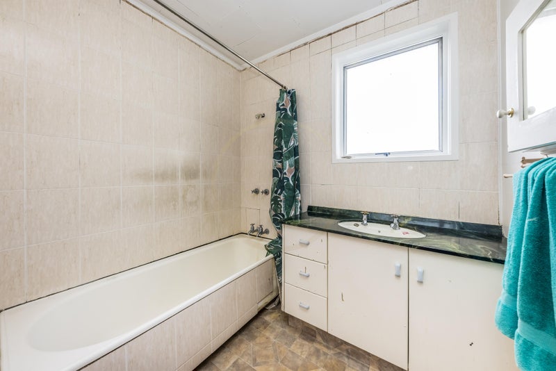 5 Lawford Place, Mangere, Auckland - Carousel 12