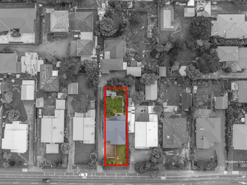 611 Saint Aubyn Street West, Saint Leonards, Hastings - Carousel 16